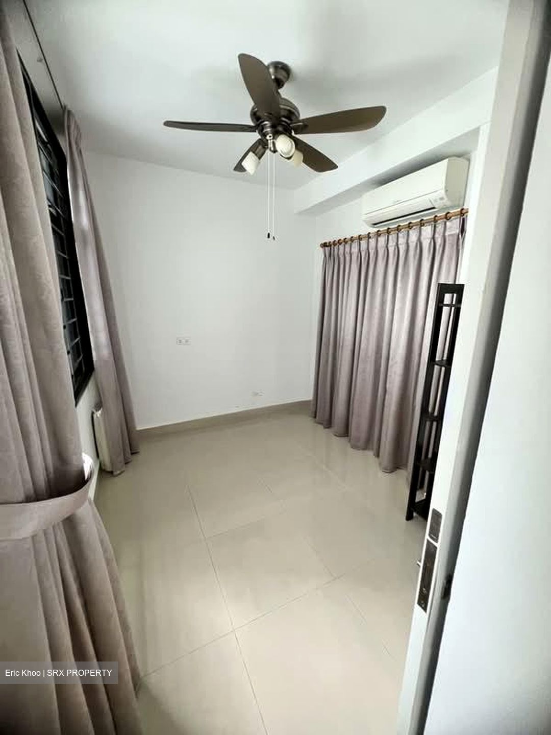 Mandarin Gardens (D15), Condominium #587682181